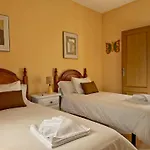 Casa Luz De Azahar - Ole Solutions * Jerez de la Frontera