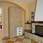 Casa Luz De Azahar - Ole Solutions Jerez de la Frontera