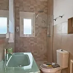 Casa Luz De Azahar - Ole Solutions Jerez de la Frontera