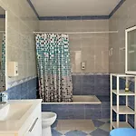 Casa Luz De Azahar - Ole Solutions