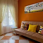 Feriehus Casa Luz De Azahar - Ole Solutions