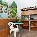 Feriehus Casa Luz De Azahar - Ole Solutions