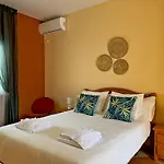 بيت للعطل Casa Luz De Azahar - Ole Solutions *