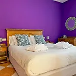 بيت للعطل Casa Luz De Azahar - Ole Solutions