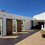 Casa Luz De Azahar - Ole Solutions بيت للعطل جيريز