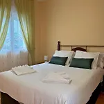 Nyaraló Casa Luz De Azahar - Ole Solutions