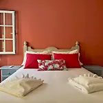 Casa Luz De Azahar - Ole Solutions *