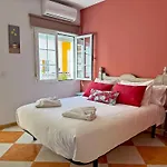 Casa Luz De Azahar - Ole Solutions