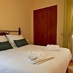 Casa Luz De Azahar - Ole Solutions Nyaraló *