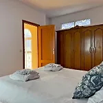 Nyaraló Casa Luz De Azahar - Ole Solutions Jerez de la Frontera